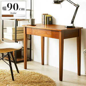 fXN A amelie iwd-570 p\R PC fXN ֊ R\[fXN o o ؐ 90 k ╍ iwatsuki zCg(s)yz