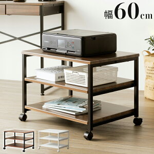 erbN 60cm er 32C` 26C` Be[W k [{[h erbN tv tvbN LX^[t(s)yz