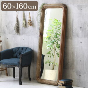 Sg C p 傫  Sg~[ VR p 唻 X^h~[ Sg 60×160cm Ċ|  Ebht[ ~[ AeB[N ؐ pC Í  k(s)y