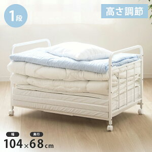 zcbN 1i s[^ zc[bN zc[  N[[bg ѕz zc }bgX [ e LX^[t ȃXy[X ʋC Jr΍  zCg e(s)y