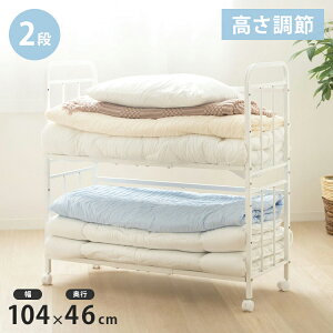 zcbN 2i s^ zc[bN zc[  N[[bg ѕz zc }bgX [ e LX^[t ȃXy[X ʋC Jr΍  zCg e(s)y