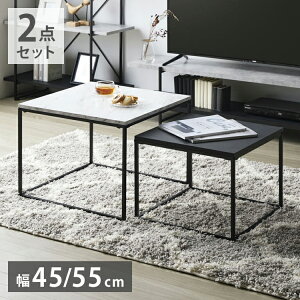 lXge[u 嗝Β e[u [e[u Z^[e[u rOe[u   RpNg Vv 1l炵 Lk ` lp Ζڒ X^CbV _ 