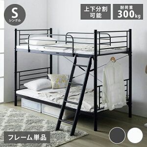 ixbh 2ixbh pCvxbh VO xbh t[ Pi  ω׏d300kg  VOxbh xbht[  Vv   zCg ubN(s)y