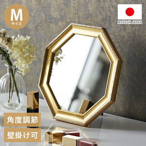 2way p`~[ MTCY { Y p   ~[ Ǌ| EH[~[ ~[ CN ϋ   AeB[N Be[W  g RpNg S[