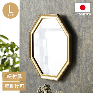 2way p`~[ LTCY { Y p   ~[ Ǌ| EH[~[ CN ϋ  AeB[N Be[W  g RpNg S[h(s)y