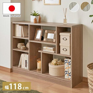 fUCVFt Ch^Cv 120 [bN  { Y bN {I I[vbN VFt [ Lb` JE^[ rO L [ XCh ړI k 