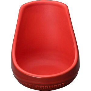 N[[ Le Creuset [hEX^h `F[bh 910379-00-06 {K̔i EN[[yz