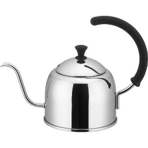 {萻쏊 MiyacoffeehbvPg 0.9L ~[ MCO-1 hbv Pg hbvPg R[q[yz