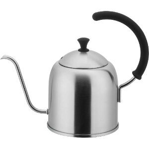 {萻쏊 MiyacoffeehbvPg 1.2L  MCO-4 hbv Pg hbvPg R[q[yz