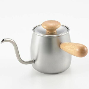 {萻쏊 MiyacoffeeVOhbv0.4LzCgr[` MCO-5 hbv Pg hbvPg R[q[yz