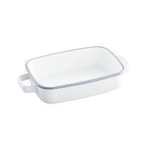 365methods z[[I[ufBbV ^S zCg×CgO[  I[uΉ t^t ۑe z[[  p obg O^M X^bLO 365\bh