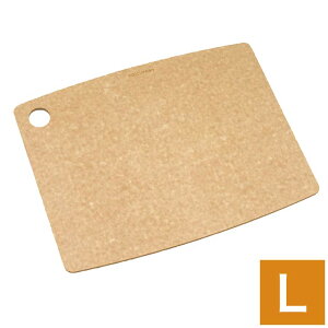 �G�s�L�����A�� �J�b�e�B���O�{�[�hL �i�`������ epicurean �܂Ȕ� �H���� ���^ �y�� ���� ���� �L�b�`���y���������z