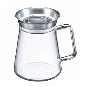 nI HARIO eB[T[o[Simply 450ml TS-45-HSVyz