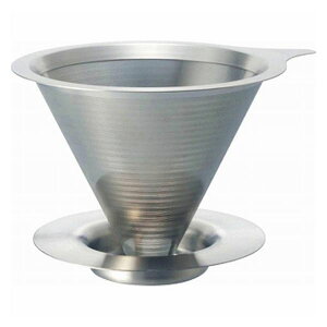 nI HARIO _ubV^hbp[ 02 DMD-02-HSVyz