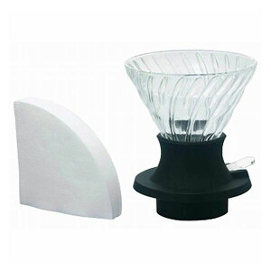 nI HARIO ZЎhbp[ XCb` SSD-200-Byz