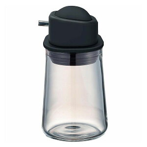 nI HARIO ݖvbV ubN SYO-100-Byz