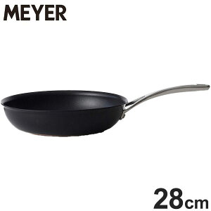 MEYER }C[ Ai k[FJbp[ NX tCp28cm ubN AC3-P28 Lb`c[   Lb` yz
