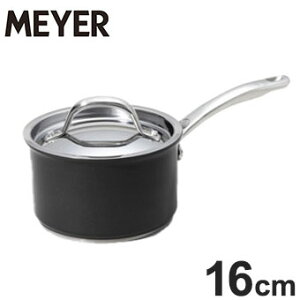 MEYER }C[ T[L GNZX Ў16cm CEX-S16 Lb`c[   Lb` yz