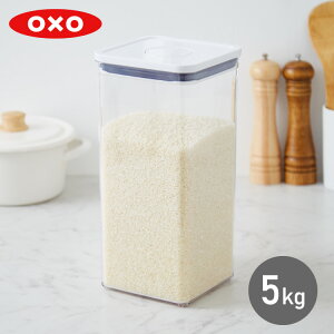 OXO IN\[ |bvRei CXXgbJ[ Ăт 5kg [^ e ۑe LjX^[ XgbJ[ ۑRei hCt[h   Lb` yz