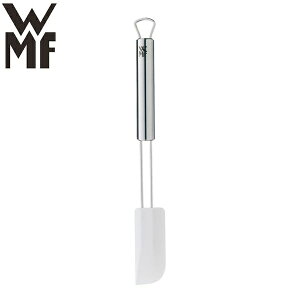 WMF �X�N���[�p�[S W1871946030 ���F�[�G���G�t �L�b�`���c�[�� ���� ���� �L�b�`�� �������