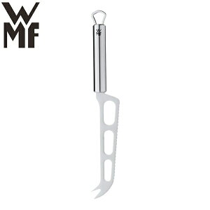 WMF `[YJb^[ W1871656030 F[GGt Lb`c[   Lb` yz