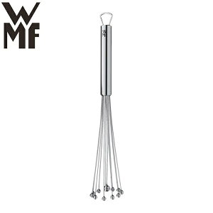 WMF {EEBXN27cm W1872316030 F[GGt Lb`c[   Lb` 