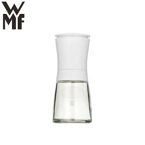 WMF gh Z~zCg W0647907630 F[GGt Lb`c[   Lb` 