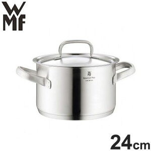 WMF �O�����v���X �n�C�L���Z���[��24cm W0724246030 ���F�[�G���G�t �L�b�`���c�[�� ���� ���� �L�b�`�� �������y���������z