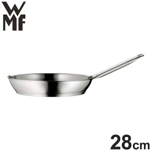 WMF �O�����v���X �t���C�p��28cm W0728286031 ���F�[�G���G�t �L�b�`���c�[�� ���� ���� �L�b�`�� �������y���������z