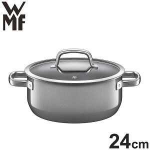 WMF t[WebN ~l [LZ[24cm v`i W0514685290 F[GGt Lb`c[   Lb` yz
