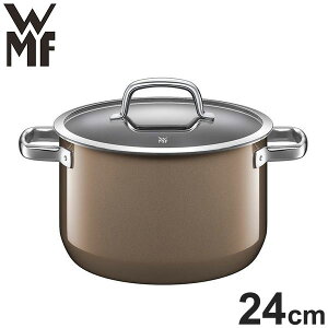 WMF t[WebN ~l nCLZ[24cm _[NuX W0514475290 F[GGt Lb`c[   Lb` yz