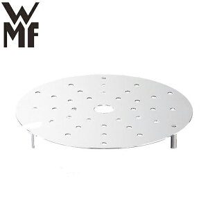 WMF X`[v[g20cm WSTP180 F[GGt Lb`c[   Lb` 