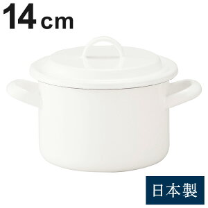 c ɂɂ { LZ[ 14cm t^t  X[v gE䥂ŕ z[[  cz[[  zCg Xyz