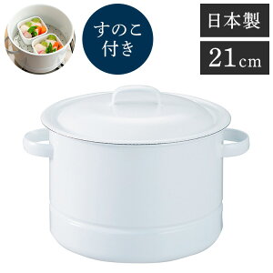 c ɂɂ {  21cm t^Êt  pX^ pX^|bg g g  z[[  cz[[  zCg Xyz