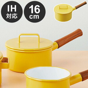 365methods \[Xp 16cm CG[ t^t KX IHΉ Ў z[[   365\bhyz