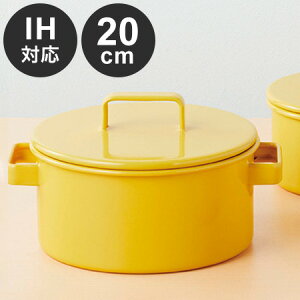 365methods LZ[ 20cm CG[ t^t KX IHΉ  z[[   365\bhyz