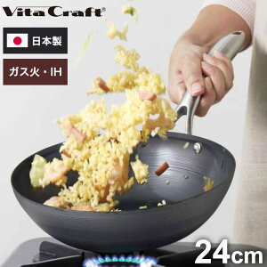 r^Ntg { X[p[S EHbNp 24cm [^ tCp KX IHΉ uߓ ؓ StCp Kтɂ 4wH Vita Craft(s)yz