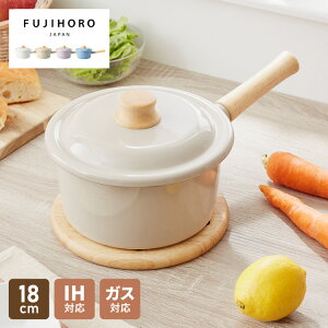 xmz[[ RbgvX \[Xp 18cm t^t KX΁EIHΉ Ў z[[  킢  ق낤 z[[ FUJIHORO CTP-18Syz