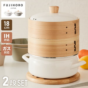 xmz[[ tz[[ 2i Zbg 18cm ȒP   2i |  ZC U     ق낤 FUJIHORO   z[[y