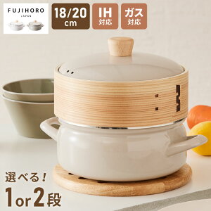 xmz[[ tz[[ 1i 2i Zbg 18cm 20cm ȒP   |  ZC U     ق낤 FUJIHORO yz