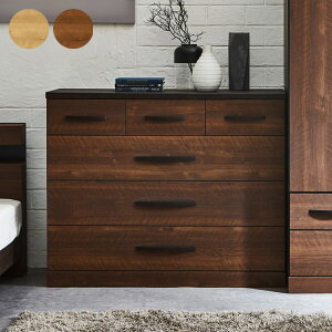 `FXg \y  ^X 4i 6t 120 s43 98 ؐ ؖ i rO [ AeB[N k [`FXg ߑւ e(s)yz