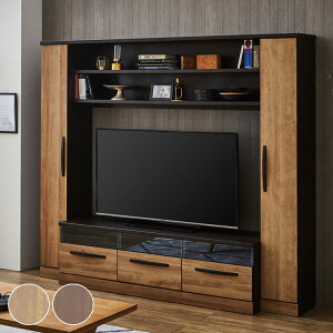 ǖʎ[ er 200 s42 180.5 nC^Cv  AeB[N e erbN TV I rO _CjO VFt ؐ ؖ uE(s)yz