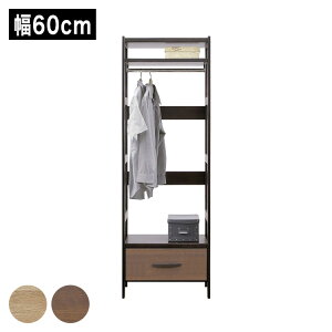 [h[u X`[bN [ 60 s40 180 t[bN VFt I o ؖ N[[bg  m rO [ AeB[N(s)yz