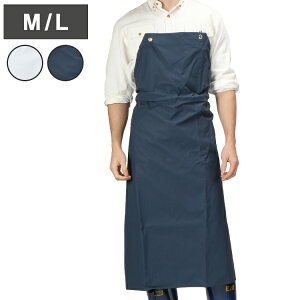 Gv h ^b`Gv Y fB[X O jp jp p O| R hL hGv  lCr[ zCg ȒP  ~[  ĕt 1902 WXgO