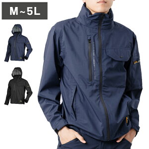 ƒ Xgb` ƕ hƒ h Y hWp[ hu] fB[X   CEFA ނ Lv ʊw 6100 3C[SV^[LOWPbgy