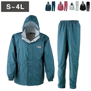 CX[c ㉺ Y h CEFA fB[X 傫TCY oR ] y CR[g ~J St ނ Jbp jp ㉺Zbg 7250 GgggpCX[cy