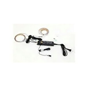 RNVP[X RNVbN Ch IvV LEDRNVbN p LEDW[Zbg nC^Cvp(s)yz