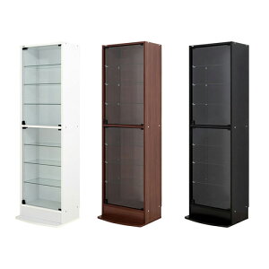 RNVbN M[ s29cm nC^Cv RNV tBMAbN fBXvC tBMA (s)yz