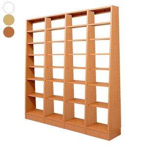 { lA 4A jbg {I ӂ邭 { ubNbN I [I [ ubN[ }KbN }KW Y(s)yz