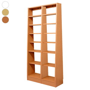 { A 2A jbg {I ӂ邭 { ubNbN I [I [ ubN[ }KbN }KW Y(s)yz